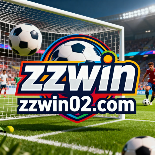 zzwin
